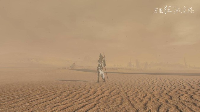 SEO培训案例：关键词SEO秒排的核心，