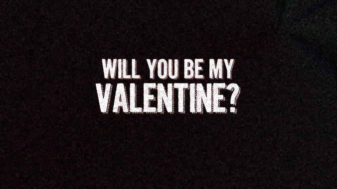 SEO培训案例：关键词SEO秒排的核心，