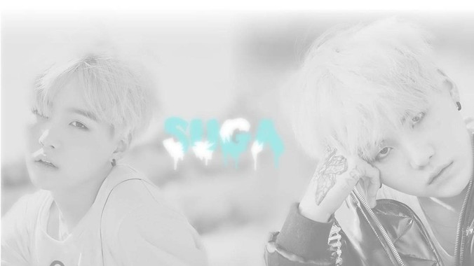 SEO培训案例：关键词SEO秒排的核心，